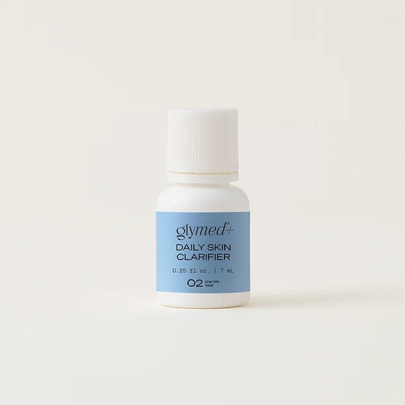 Daily Skin Clarifier