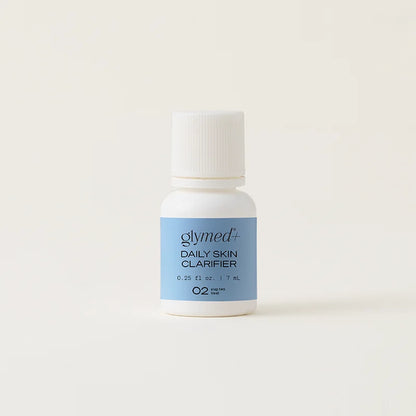 Daily Skin Clarifier