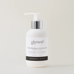Professional Exfoliator w/ 50% Lactic Acid
