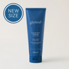 Back Bar