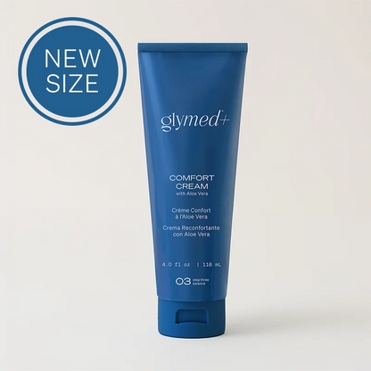 Comfort Cream