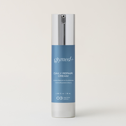 Daily Repair Cream 