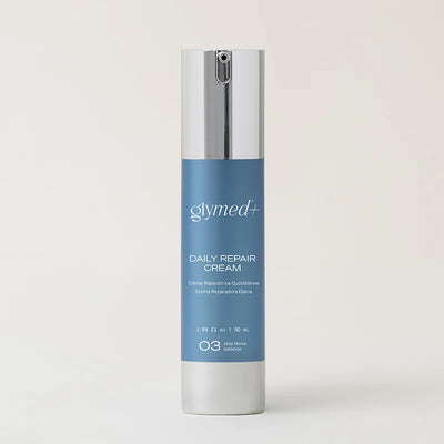 Daily Repair Cream 