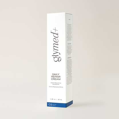 Daily Repair Cream 