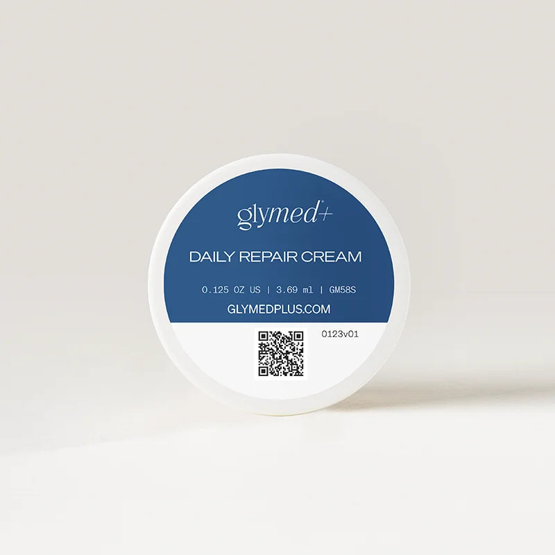 Daily Repair Cream