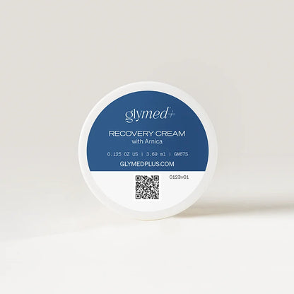 Recovery Cream