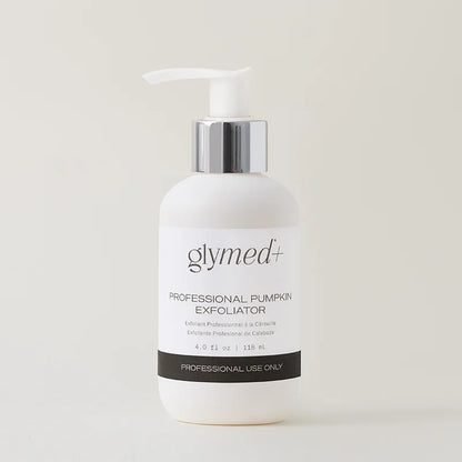 Professional Pumpkin Exfoliator