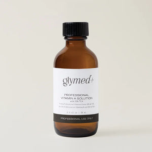 Professional Vitamin A Solution