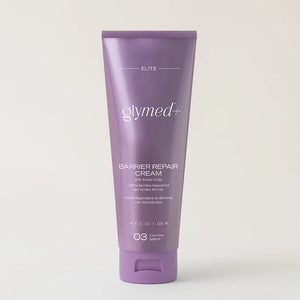 Barrier Repair Cream
