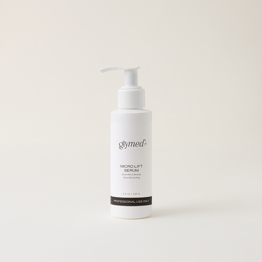 Micro Lift Serum (Backbar)