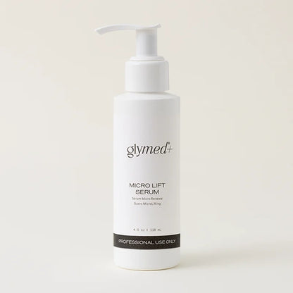Micro Lift Serum