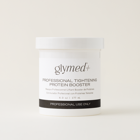 Professional Tightening Protein Booster 