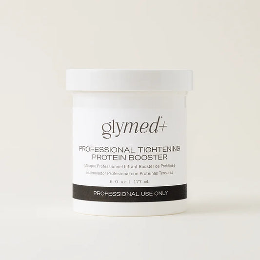 Professional Tightening Protein Booster