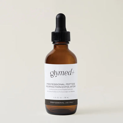 Professional Peptide Perfection Exfoliator