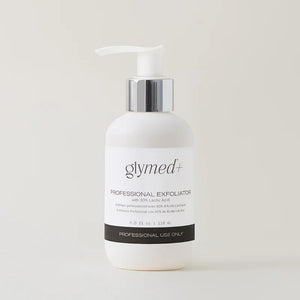 Professional Exfoliator w/ 30% Lactic Acid