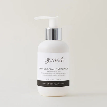Professional Exfoliator w/ 30% Lactic Acid