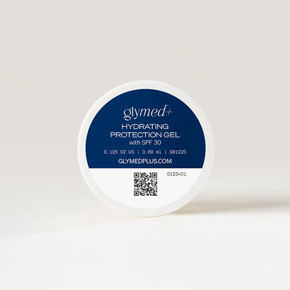 Hydrating Protection Gel SPF 30