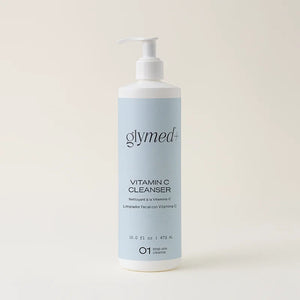 Vitamin C Cleanser