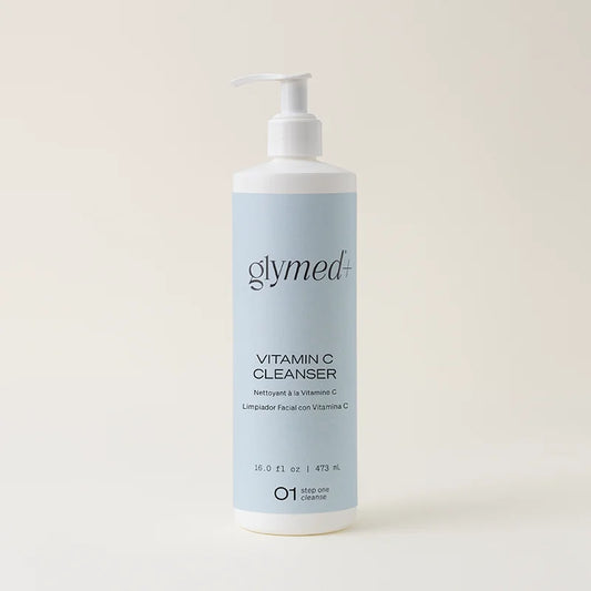 Vitamin C Cleanser