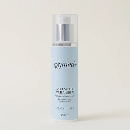 Vitamin C Cleanser