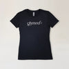 Supplies