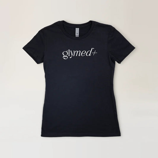 GlyMed T-Shirt