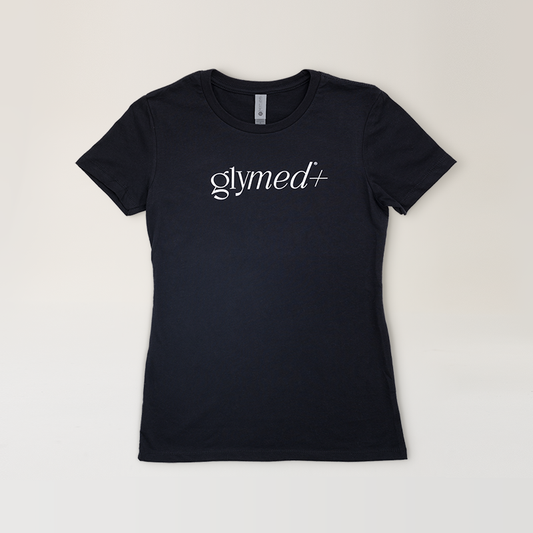 GlyMed T-shirt