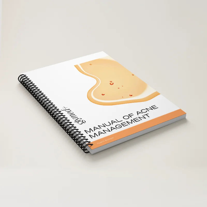 Acne Management Manual