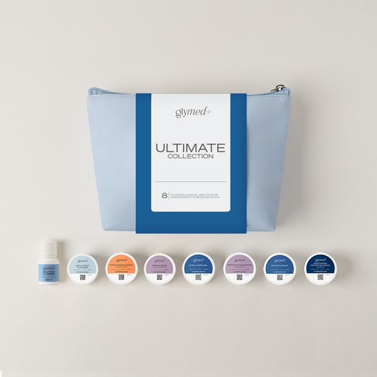 The Ultimate Collection