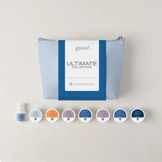 Ultimate Collection