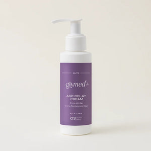 Age Delay Cream
