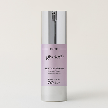 Peptide Serum