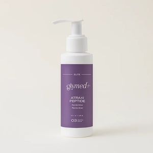 Atraxi Peptide