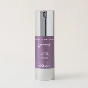 Atraxi Peptide