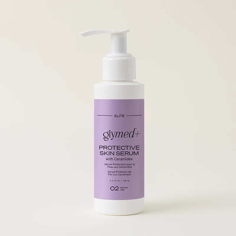 Protective Skin Serum
