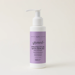 Protective Skin Serum with Ceramides