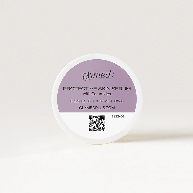 Protective Skin Serum