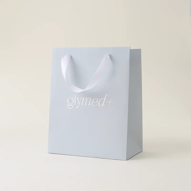 Retail Bags