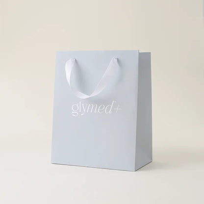 Retail Bags