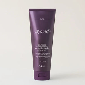 Oil-Free Protective Moisturizer SPF 30