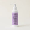 Back Bar