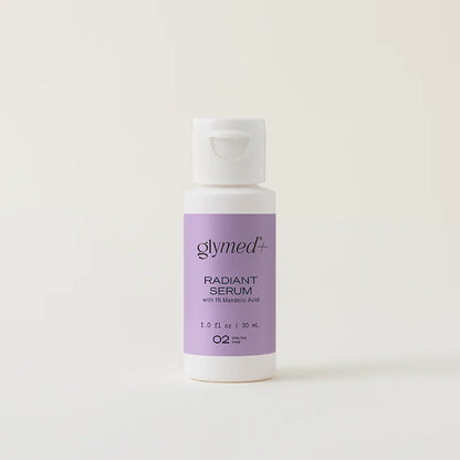 Radiant Serum