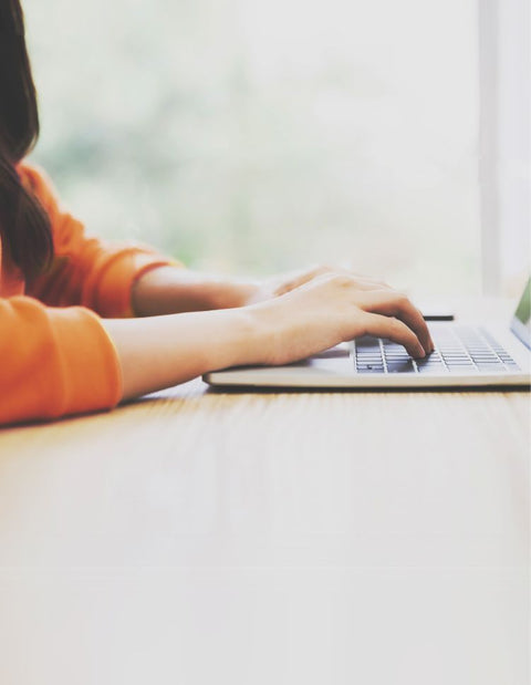 WEBINARS