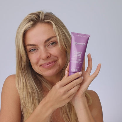 Barrier Repair Cream