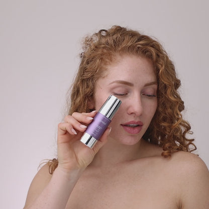 Age Delay Cream