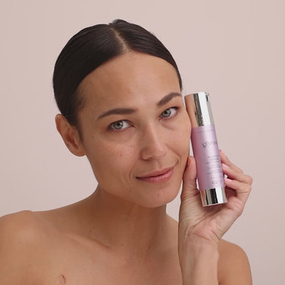 Radiant Serum
