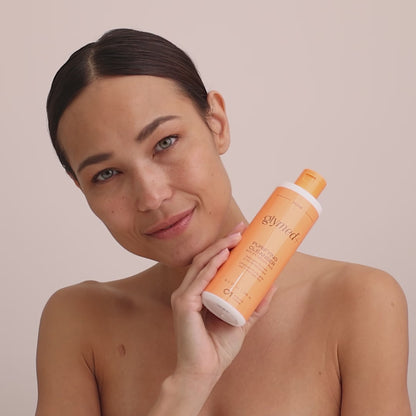 Purifying Cleanser