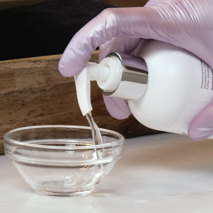 Professional Exfoliator with 30% Alpha Hydroxy Acids 