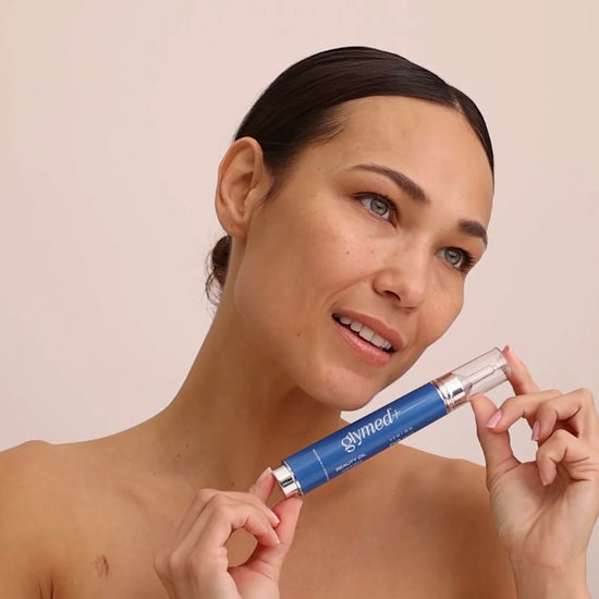 Beauty Oil