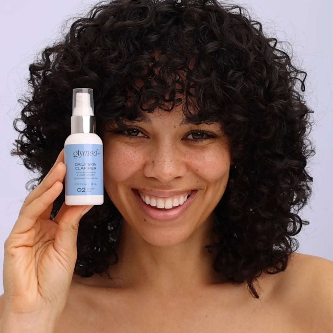 Daily Skin Clarifier
